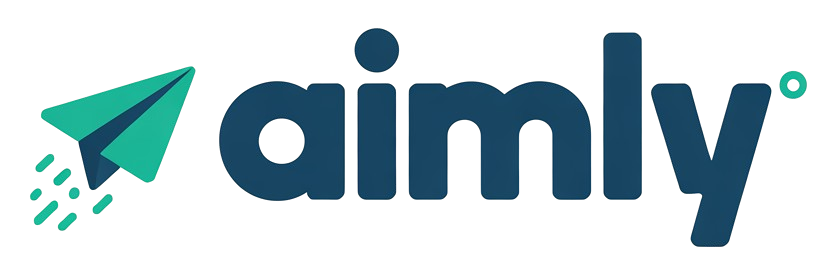 Aimly